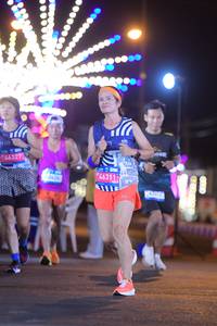 BIB: 46327, 46311
                            <button type="button" onclick="openModal(23119386)" class="btn btn-primary btn-sm float-right btn-popup" data-toggle="modal" data-target=".modal-high-quality">
                        <i class="fas fa-shopping-cart"></i> Add to Cart
                    </button>
                                            <button type="button" onclick="isThisMe(23119386, true)" class="btn btn-success btn-sm float-right btn-popup btn-isme hidden" data-toggle="tooltip" data-placement="bottom" title="นี่คือรูปของคุณใช่ไหม คลิกที่นี่เพื่อเอาเข้าอัลบั้ม">
                        <i class="fas fa-plus"></i> Add to album
                    </button>
                    <button type="button" onclick="isThisMe(23119386, false)" class="btn btn-warning btn-sm float-right btn-popup btn-isnotme hidden">
                        <i class="fas fa-ban"></i> Remove from album
                    </button>